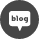 N_blog