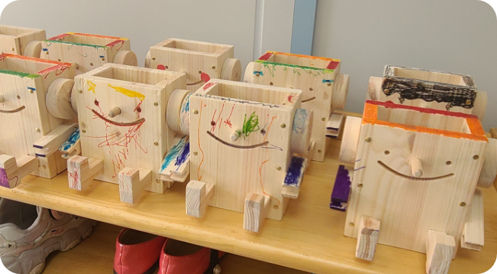 메인슬라이드 이미지