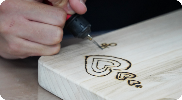 메인슬라이드 이미지